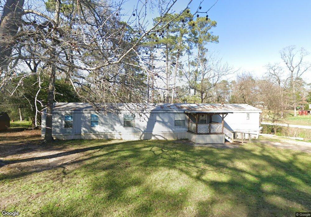 14902 Shingle Oak Dr, Tomball, TX 77377 - photo 1