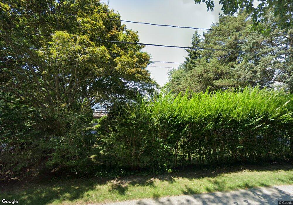 181 Seaside Dr, Jamestown, RI 02835 - photo 1