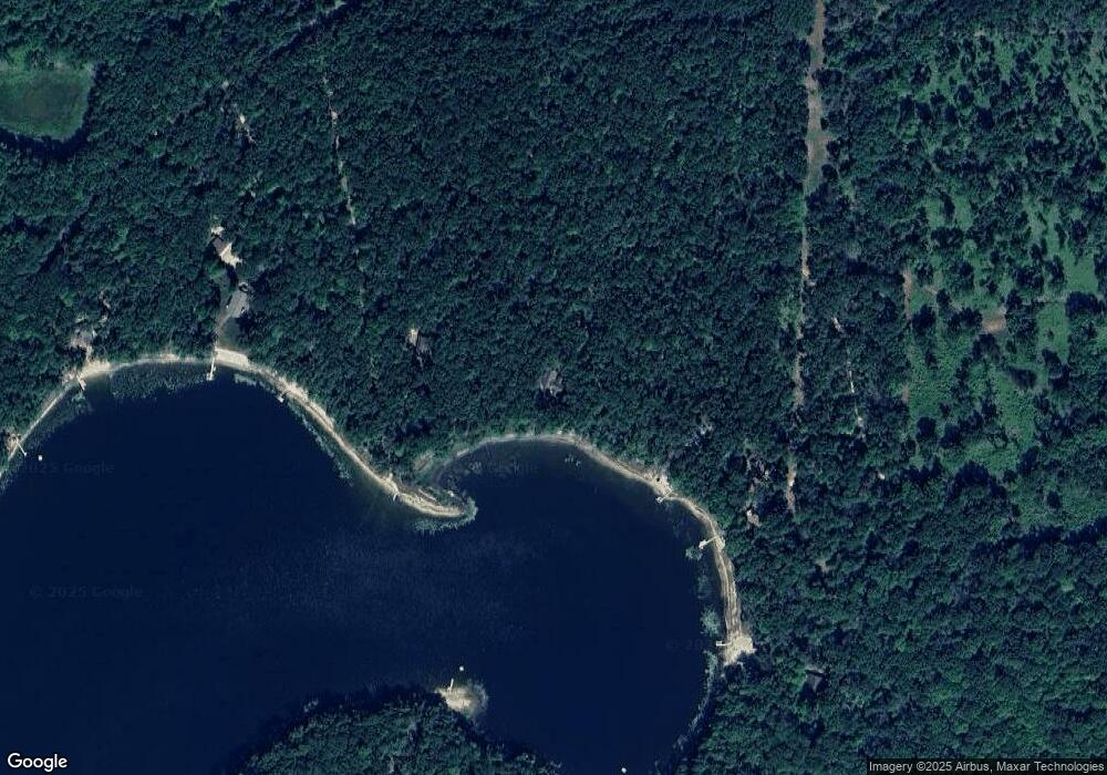 12909 N Bingham Ave, Bitely, MI 49309 - photo 1