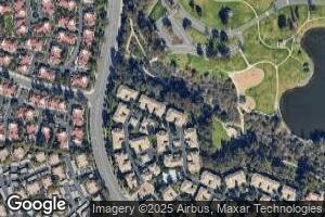 93 Lehigh Aisle Unit 52, Irvine, CA 92612