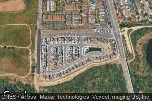 9384 Walker Way, Santee, CA 92071