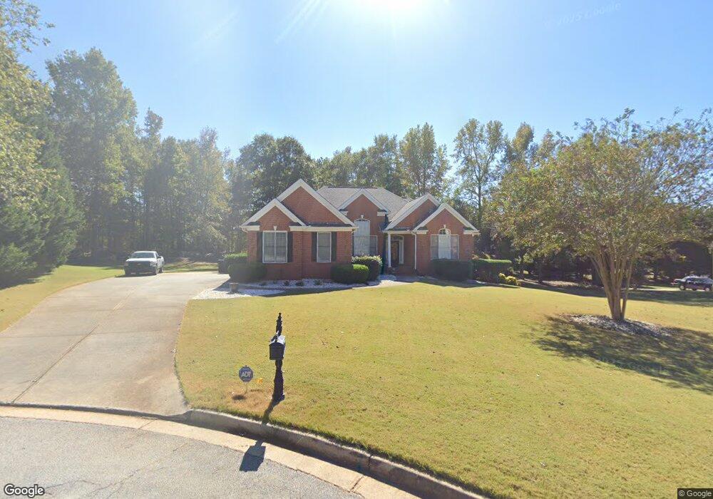 15 Sundrop Ct unit 2, Covington, GA 30016 - photo 1