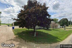 504 4th St S, Winthrop, IA 50682
