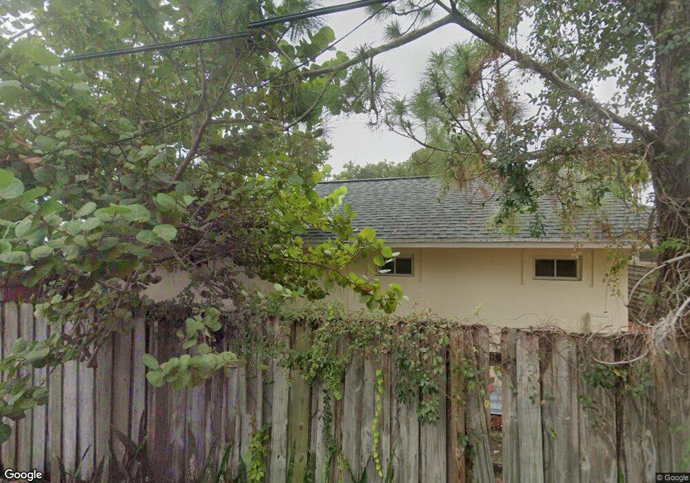 417 32nd St unit B, West Palm Beach, FL 33407 - photo 1