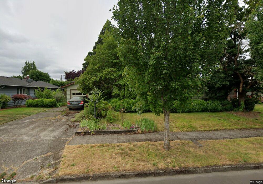 820 Ivy Way NE, Keizer, OR 97303 - photo 1