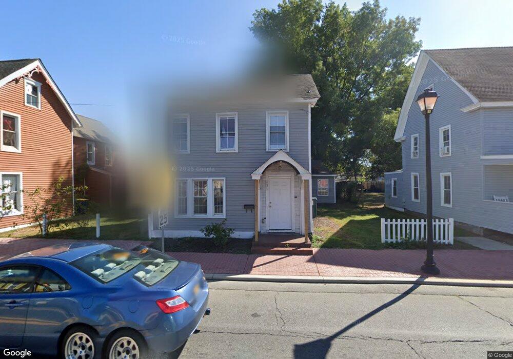 230 E Market St, Georgetown, DE 19947 - photo 1