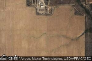 2224 Road 160 N, Inverness, MT 59530