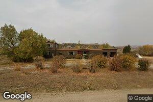 530 Sawmill Rd, Garrison, MT 59731