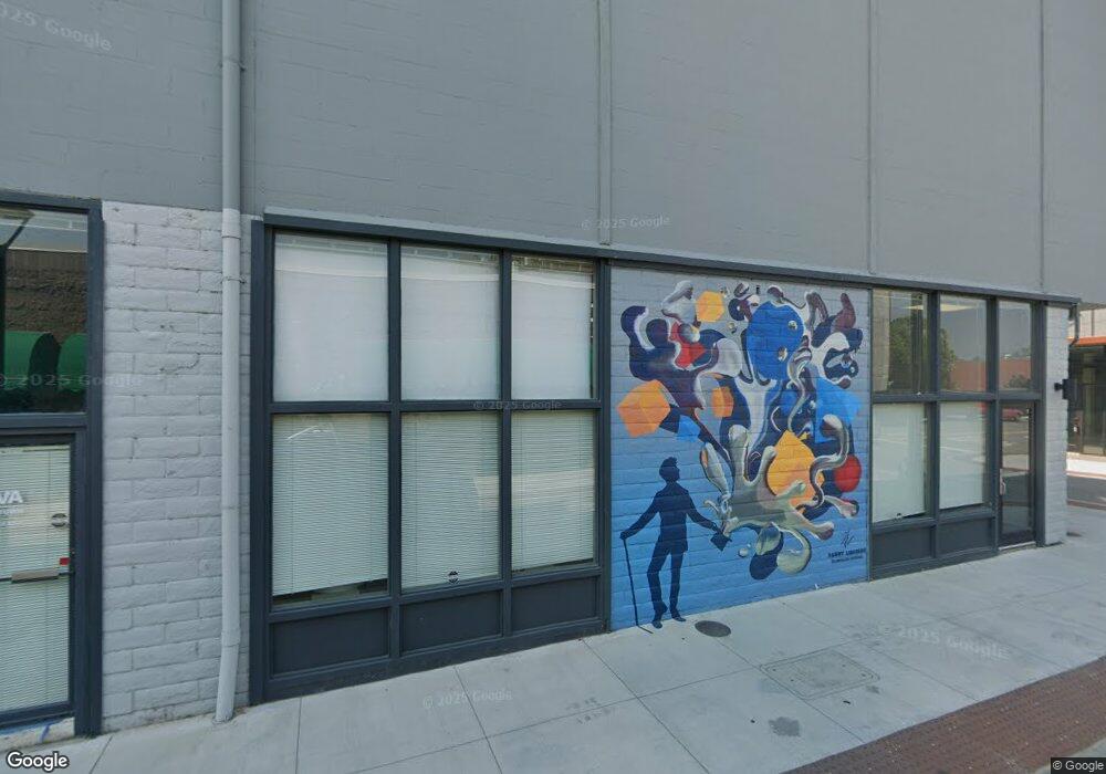 1435 Butte St, Redding, CA 96001 - photo 1