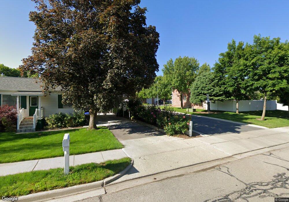 155 Peregrine Ln unit 34, Bountiful, UT 84010 - photo 1