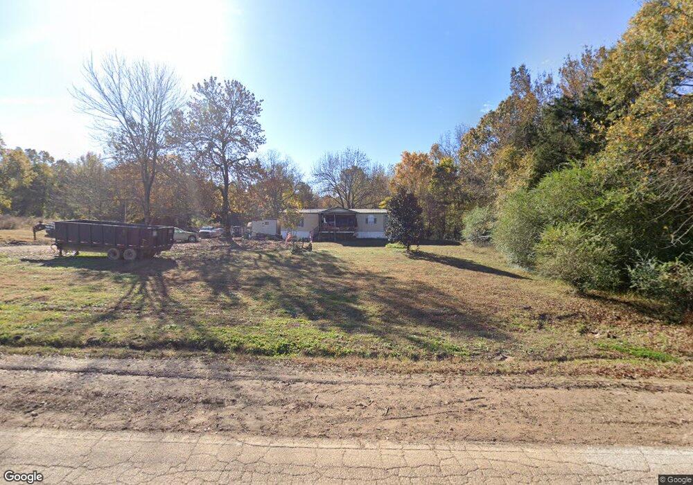 2130 Slocum Rd, Hernando, MS 38632 - photo 1