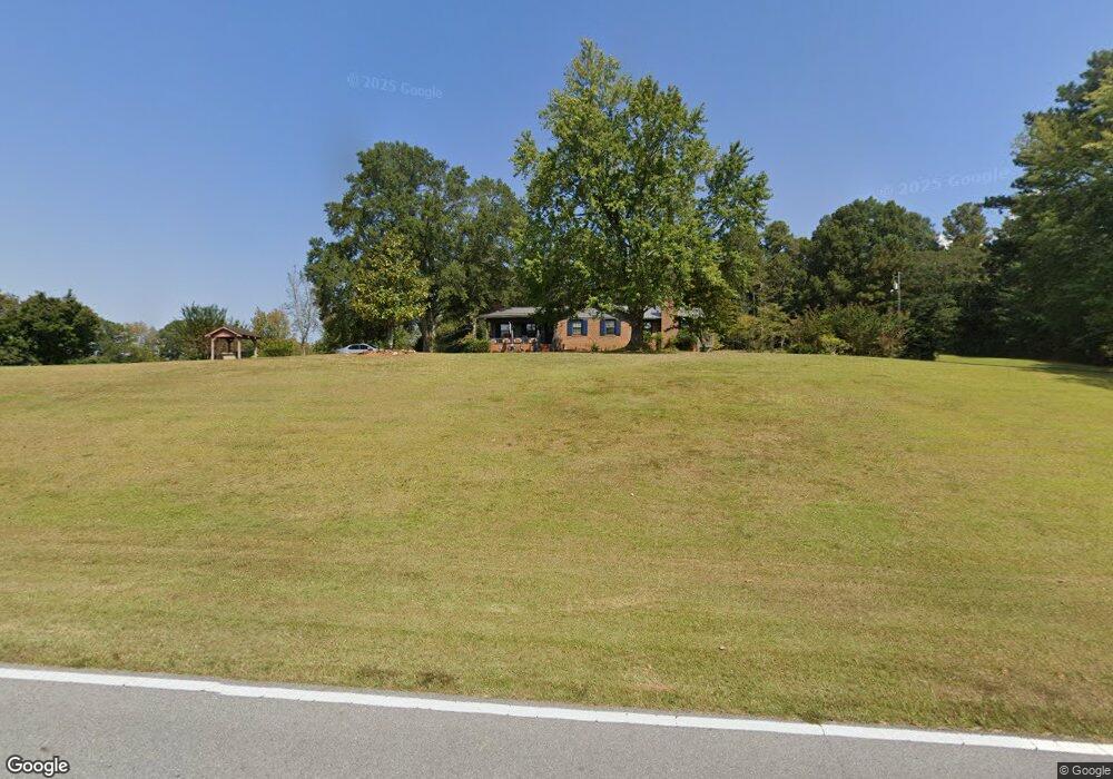 1340 Blandenburg Rd, Carrollton, GA 30116 - photo 1