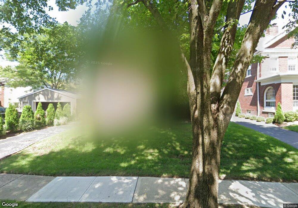 2444 Elm Ave, Columbus, OH 43209 - photo 1