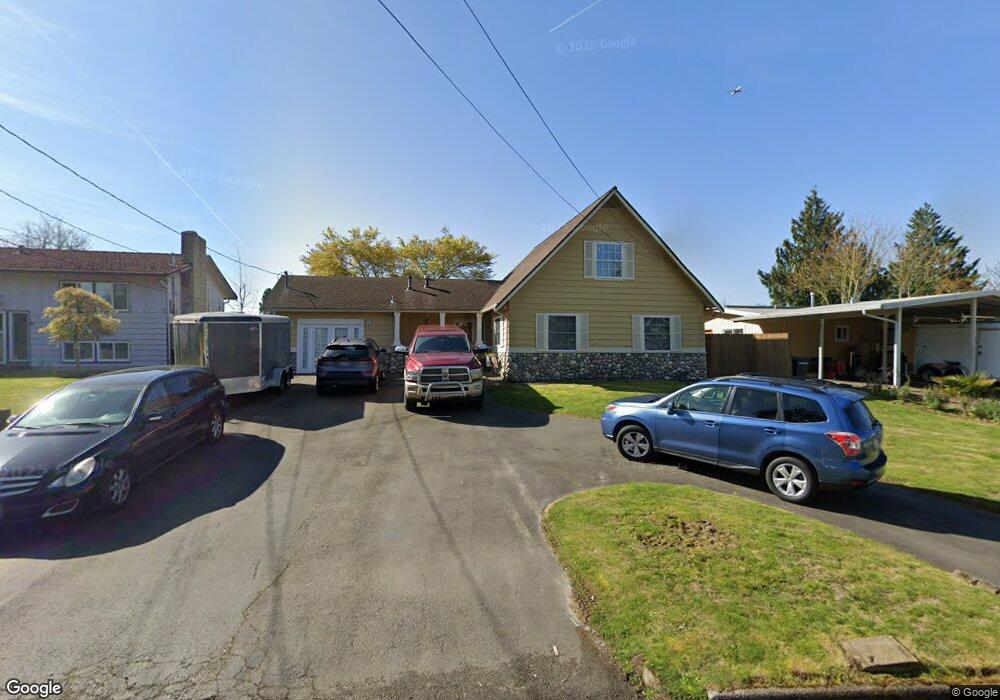 1805 S 264th Place, Des Moines, WA 98198 - photo 1