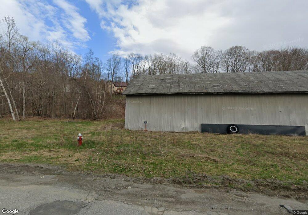 66 Water St, Dexter, ME 04930 - photo 1