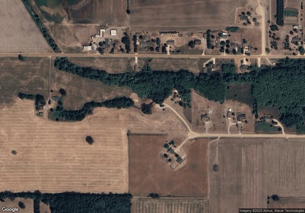 1689 Creek Side Ct, Wayland, MI 49348 - photo 1