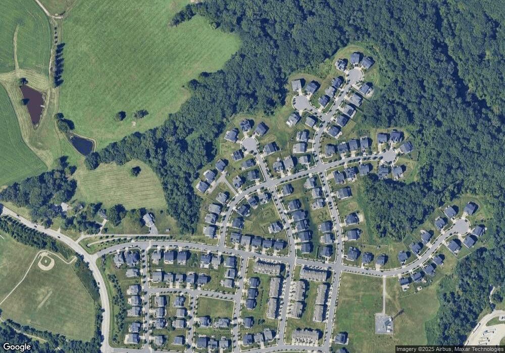 10035 Fennel Way, Laurel, MD 20723 - photo 1