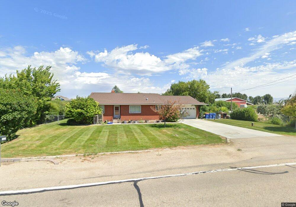 1030 W Hubbard Rd, Meridian, ID 83642 - photo 1