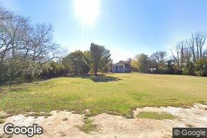 1017 W Summer Ave, Minotola, NJ 08341