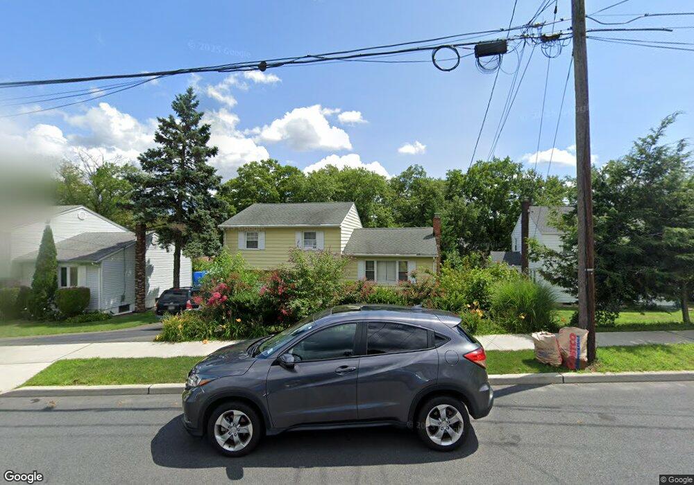 19 Abbe Ln, Clifton, NJ 07013 - photo 1