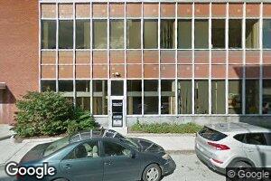 20 Warren St Unit Suite 3, Concord, NH 03301