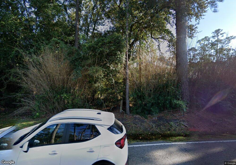 775 Bayou Lilberty Rd, Slidell, LA 70460 - photo 1