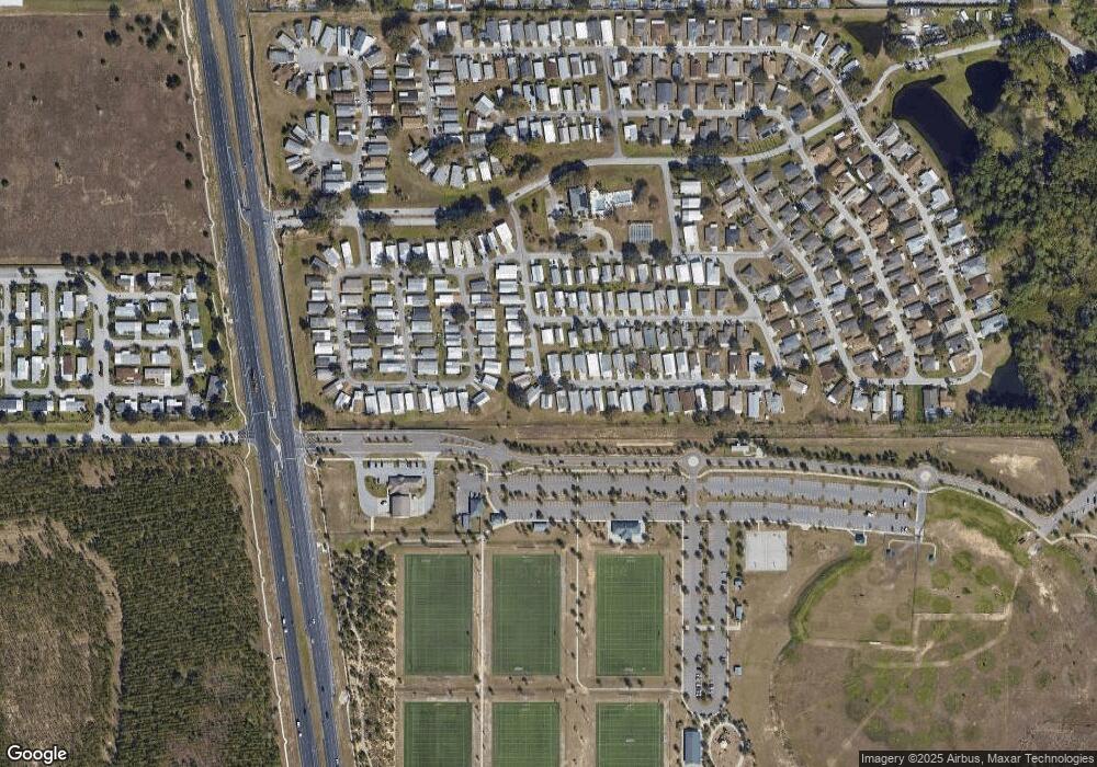 84 S Catfish Dr, Davenport, FL 33897 - photo 1