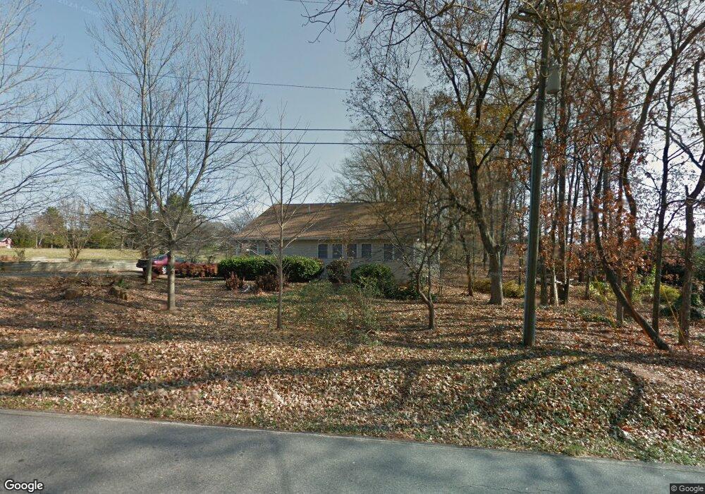 3250 McGee Rd, Anderson, SC 29621 - photo 1