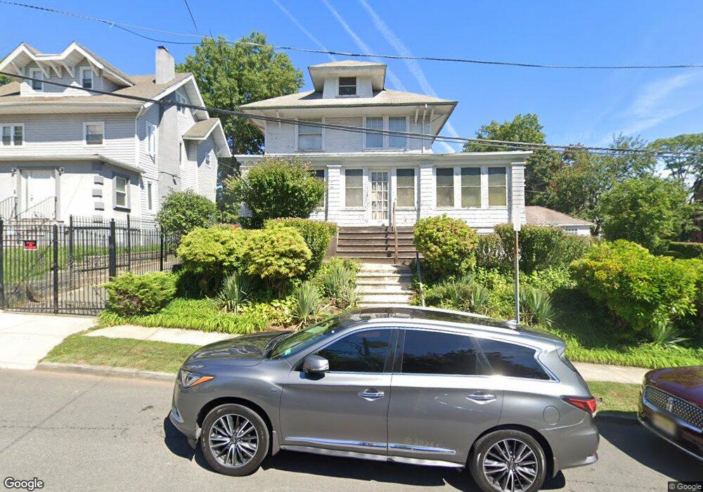 9 Porter Ave unit 15, Newark, NJ 07112 - photo 1