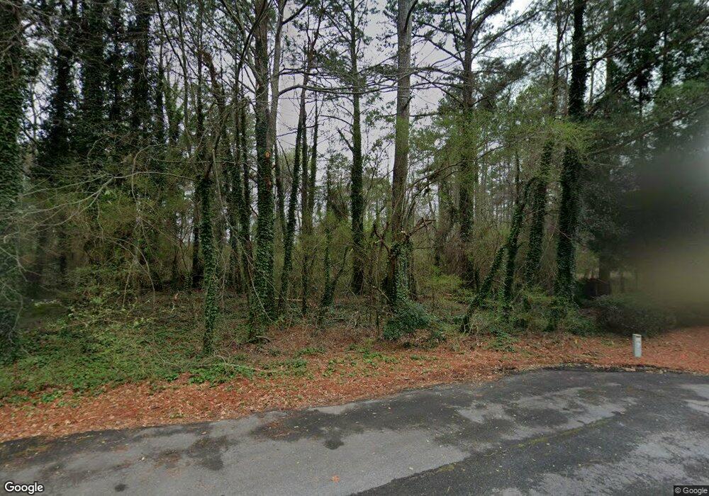 3289 Pine Knoll Ct unit 3, Jonesboro, GA 30236 - photo 1