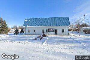 460 Daily St, Ryder, ND 58779