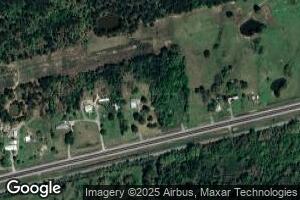 9020 NE Highway 270, Red Oak, OK 74563