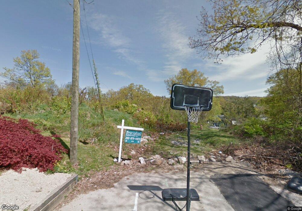 0 Hauser St unit G10143466, Waterbury, CT 06704 - photo 1