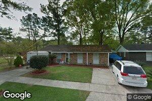16570 Webster Dr, Baton Rouge, LA 70819