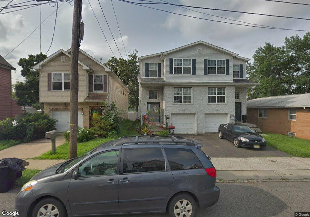 11 Sharot St, Carteret, NJ 07008 - photo 1