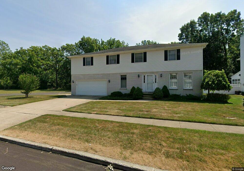 1059 Castlebar Dr, North Tonawanda, NY 14120 - photo 1