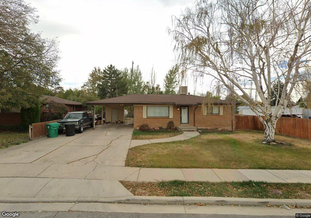 785 W 1000 S, Woods Cross, UT 84087 - photo 1