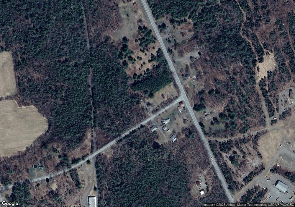 21 Starbird Siding Rd, Dover-Foxcroft, ME 04426 - photo 1