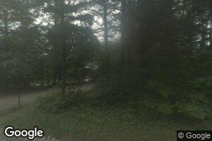 2 Fairway Dr, Grantham, NH 03753