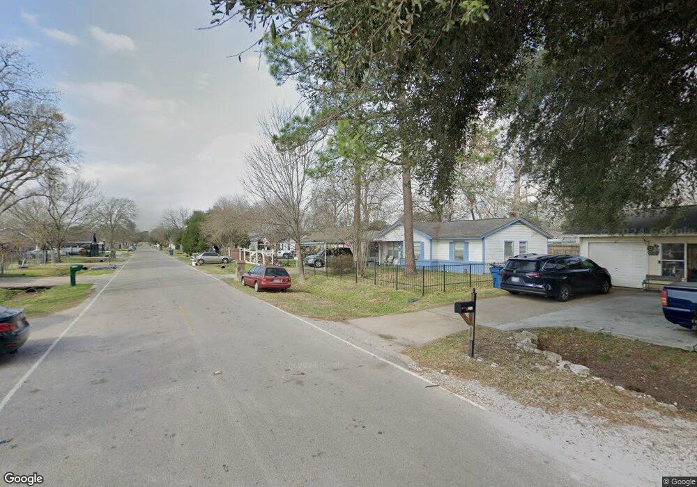 3207 Hurlingham St, Houston, TX 77093 - photo 1