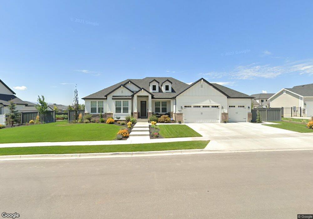 3007 N 650 W unit 223, Pleasant Grove, UT 84062 - photo 1