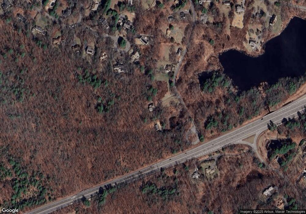 124 Sandy Pond Rd, Concord, MA 01742 - photo 1