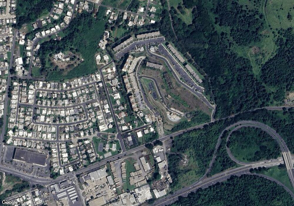 189 Cond Ventanas de Gurabo unit 264, Gurabo, PR 00778 - photo 1