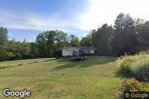 24175 Crescent Dr, Elsah, IL 62028