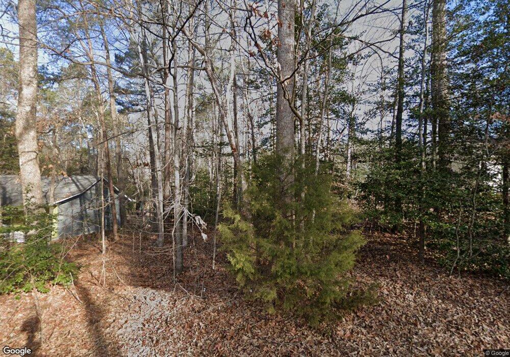 12202 Bristle Cone Ln, Ruther Glen, VA 22546 - photo 1