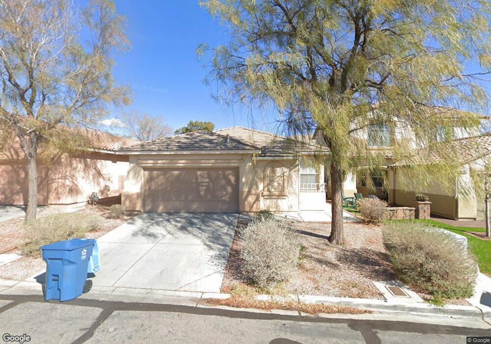 10532 Cedar Run Ct, Las Vegas, NV 89135 - photo 1