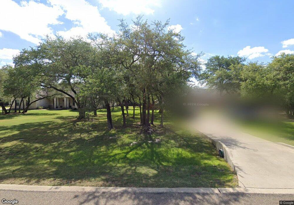 1253 Frederick, Temple, TX 76502 - photo 1