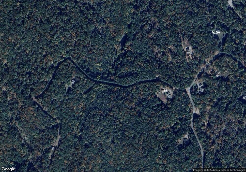 0 Azure Lane Lot 233 unit 10019997, Ellijay, GA 30540 - photo 1