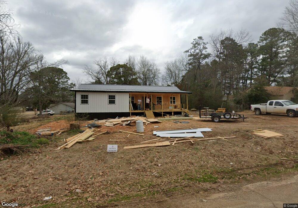 907 E Crayton St, Gurdon, AR 71743 - photo 1