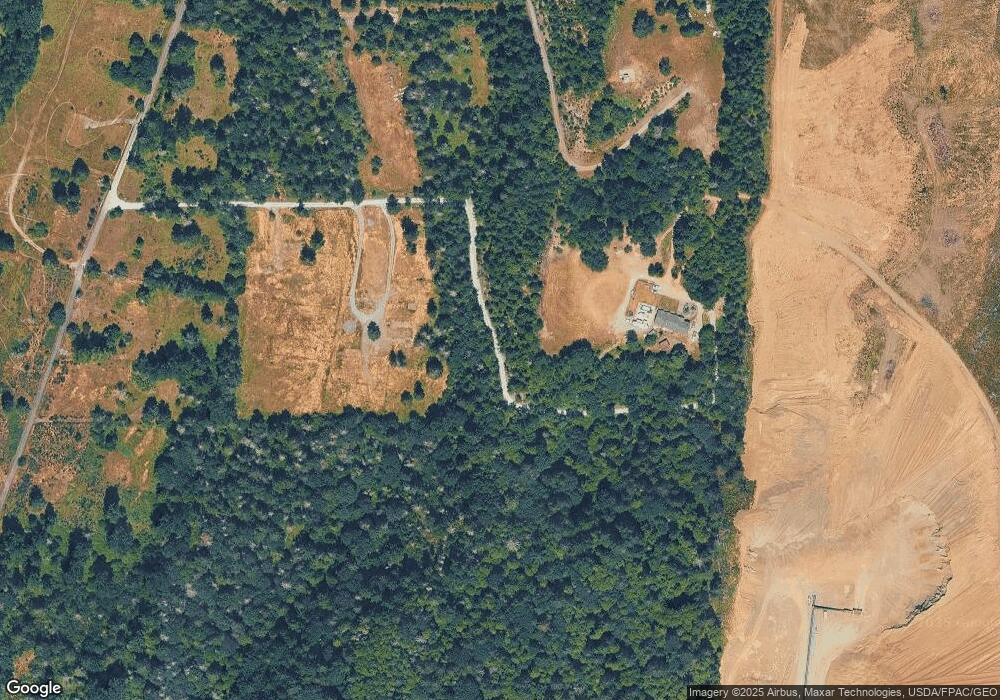 0 176th Ave E, Orting, WA 98360 - photo 1